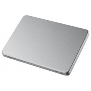 LiteOn SCS-128L9S 128GB SATA-III 2.5 inch