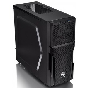 Thermaltake Versa H21