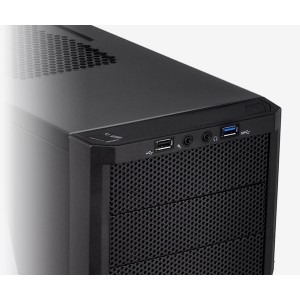 Thermaltake Versa H21