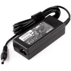 OEM Incarcator Laptop Toshiba Satellite C855-1V8