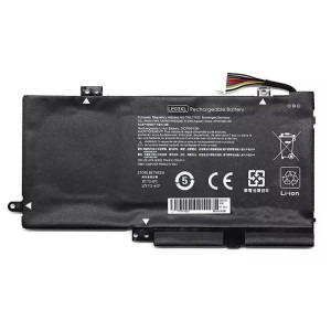 OEM Baterie HP Envy x360 15-w100 Li-Polymer 3 celule 11.4V 4210mAh
