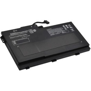 OEM Baterie HP HSTNN-LB6X Li-Polymer 6 celule 11.4V 8420mAh
