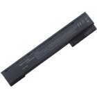 Acumulator notebook OEM Baterie HP Zbook 15 G2 G2 Li-Ion 8 celule 14.4V 4400mAh