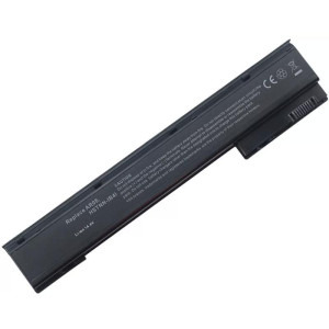 OEM Baterie HP E7U26AA Li-Ion 8 celule 14.4V 4400mAh