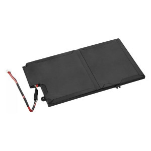 OEM Baterie HP Envy 4-1100 Li-Polymer 4 celule 14.8V 3500mAh