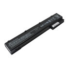 Acumulator notebook OEM Baterie HP 632425-001 Li-Ion 8 celule 14.8V 4400mAh