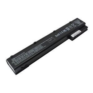 OEM Baterie HP 632427-001 Li-Ion 8 celule 14.8V 4400mAh
