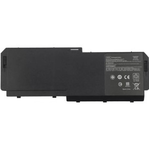 OEM Baterie HP L07350-1C1 Li-Ion 8310mAh 6 celule 11.55V
