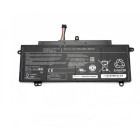 Acumulator notebook OEM Baterie Toshiba Tecra Z40-A Li-Ion 4 celule 14.4V 3860mAh
