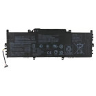 Acumulator notebook OEM Baterie Asus C41N1715 Li-Polymer 3255mAh 4 celule 15.4V