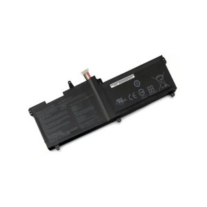 OEM Baterie Asus Rog Strix G702VM Li-Polymer 6 celule 15.2V 5000mAh
