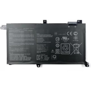 OEM Baterie Asus 0B200-02960000 Li-Polymer 3 celule 11.52V 3550mAh