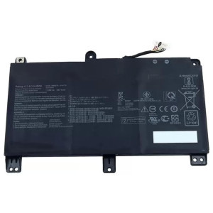 OEM Baterie Asus TUF FX505G Li-Ion 3 celule 11.4V 48Wh cu mufa lunga