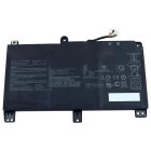 Acumulator notebook OEM Baterie Asus TUF FX565G Li-Ion 3 celule 11.4V 48Wh cu mufa lunga