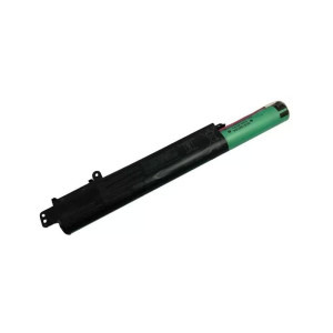 OEM Baterie Asus X507U Li-Ion 3 celule 3000mAh
