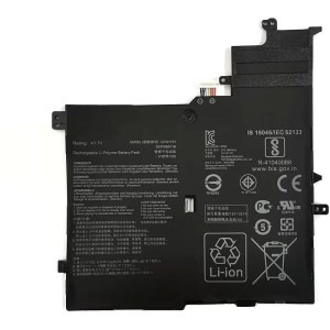 OEM Baterie Asus C21N1701 Li-Polymer 5070mAh 2 celule 7.7V
