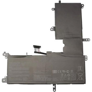 OEM Baterie Asus VivoBook Flip 14 TP410U Li-Polymer 3 celule 11.52A 3650mAh