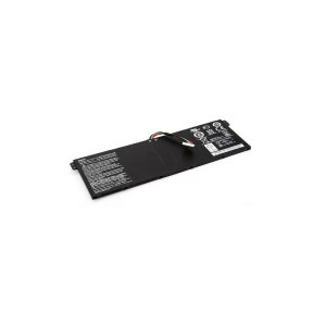 OEM Baterie Acer Aspire V7-481PG Li-Polymer 3560mAh 15V 4 celule