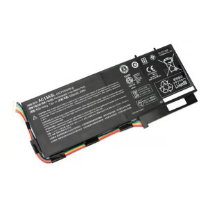 OEM Baterie Acer AC13A3L Li-Polymer 2 celule 7.6V 5280mAh