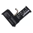 Acumulator notebook OEM Baterie Lenovo IdeaPad 120S-14IAP Li-Polymer 2 celule 7.5V 4300mAh
