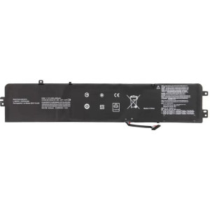OEM Baterie Lenovo L16M3P24 Li-Polymer 4000mAh 3 celule 11.25V