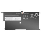 Acumulator notebook OEM Baterie Lenovo SB10F46440 Li-Polymer 4 celule 15.2V 3290mAh
