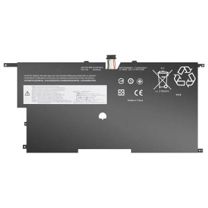 OEM Baterie Lenovo SB10F46441 Li-Polymer 4 celule 15.2V 3290mAh