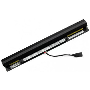 OEM Baterie Lenovo L15L4A01 Li-Ion 2200mAh 4 celule 14.4V