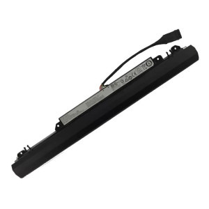 OEM Baterie Lenovo 5B10L04166 2200mAh 3 celule 10.8V Li-Ion