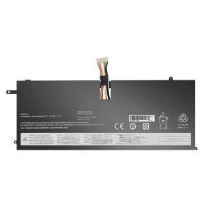 OEM Baterie Lenovo 45N1071 Li-Polymer 4 celule 14.8V 3110mAh