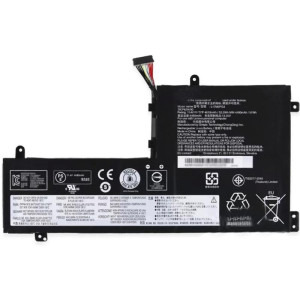 OEM Baterie Lenovo Legion Y740-15IRHg 4955mAh 3 celule 11.55V Li-Ion
