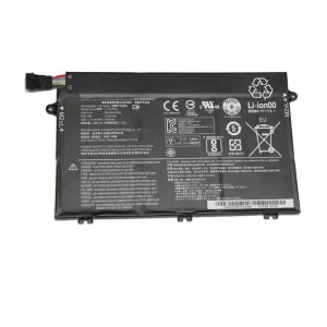 OEM Baterie Lenovo ThinkPad E495 4050mAh 3 celule 11.1V Li-Polymer