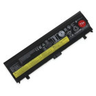 Acumulator notebook OEM Baterie Lenovo Thinkpad L560 4400mAh 6 celule 10.8V Li-Ion