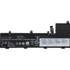 Acumulator notebook OEM Baterie Lenovo ThinkPad Yoga 11e 4th Gen Li-Ion 3735mAh 3 celule 11.25V