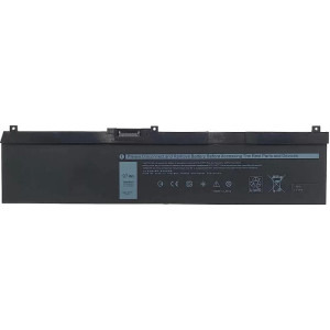 OEM Baterie Dell Precision 17 7740 Li-Ion 8070mAh 6 celule 11.4V