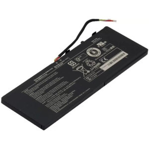 OEM Baterie Toshiba PA5209U-1BRS 4 celule 7.2V 3684mAh Li-Polymer