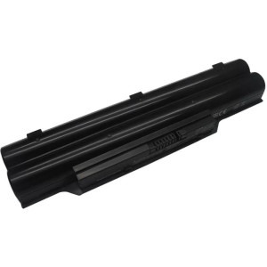 OEM Baterie Fujitsu LifeBook PH50/E Li-Ion 6 celule 10.8V 4400mAh