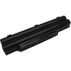 Acumulator notebook OEM Baterie Fujitsu CP478214-02 Li-Ion 6 celule 10.8V 4400mAh