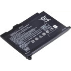 Acumulator notebook OEM Baterie HP 849569-541 Li-Ion 4500mAh 2 celule 7.7V