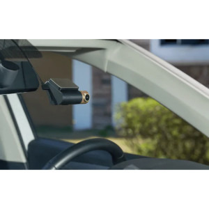 70mai Dash Cam Lite 2
