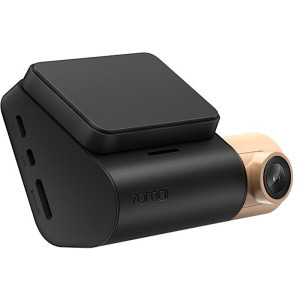70mai Dash Cam Lite 2