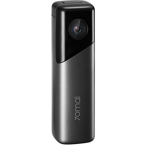 70mai Dash Cam M500 64 GB