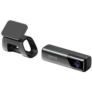 70mai Dash Cam M500 64 GB