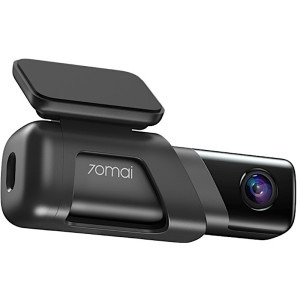 70mai Dash Cam M500 64 GB