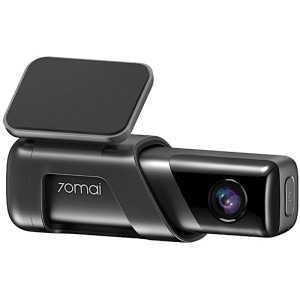 70mai Dash Cam M500 128 GB