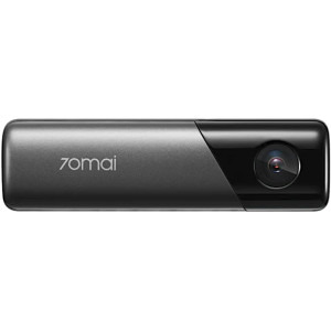 70mai Dash Cam M500 128 GB