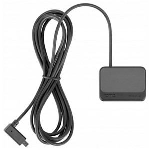 70mai Modul GPS pentru Dash Cam Lite 2