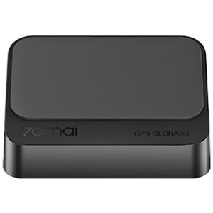 70mai Modul GPS pentru Dash Cam Lite 2