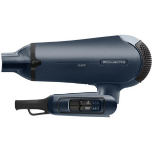 Rowenta Nomad CV4753F0, 2200W, Albastru/Negru