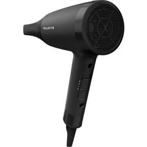 Rowenta Express Style CV1801F0, 1600W, Negru